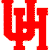 Houston Cougars 2