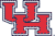 Houston Cougars 5