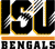 Idaho State Bengals 3