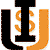 Idaho State Bengals