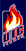 Illinois Chicago Flames