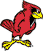 Illinois State Redbirds 2