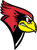 Illinois State Redbirds