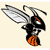 Kalamazoo Hornets