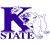 Kansas State Wildcats 4