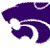 Kansas State Wildcats