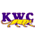 Kentucky Wesleyan Panthers