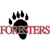 Lake Forest Foresters