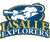 LaSalle Explorers 3