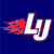 Liberty Flames 2