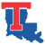 Louisiana Tech 2