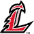 Louisville Cardinals 5