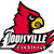 Louisville Cardinals 7