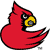 Louisville Cardinals