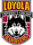 Loyola Chicago Ramblers 2