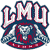 Loyola-Marymount Lions 3