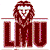 Loyola-Marymount Lions 4