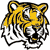 LSU Tigers 11