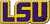 LSU Tigers 3