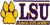 LSU Tigers 6