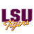 LSU Tigers