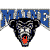 Maine Black Bears 2