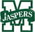 Manhattan Jaspers