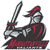 Manhattanville Valiants