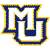 Marquette Golden Eagles 5