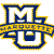 Marquette Golden Eagles 6