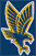 Marquette Golden Eagles