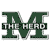 Marshall Thundering Herd 2