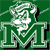 Marshall Thundering Herd 4