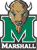 Marshall Thundering Herd 6