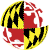 Maryland Terrapins 4