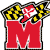 Maryland Terrapins 5