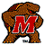 Maryland Terrapins