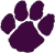 McKendree Bearcats