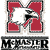 McMaster Marauders