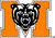 Mercer Bears