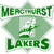 Mercyhurst Lakers