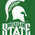 Michigan State Spartans 2