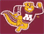 Minnesota Golden Gophers 3