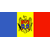 Moldova