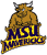 Minnesota State-Mankato Mavericks