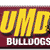 Minnesota-Duluth Bulldogs 2