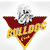 Minnesota-Duluth Bulldogs 4