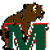 Minot State Beavers