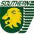 Missouri Southern State Lions