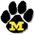 Missouri Tigers